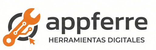 Appferre